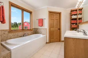 316 S Monmouth Rd, Monmouth, ME 04259 - Photo 27