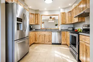 316 S Monmouth Rd, Monmouth, ME 04259 - Photo 11