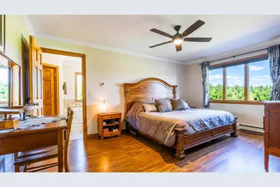 316 S Monmouth Road, Monmouth, ME 04259 - Photo 25