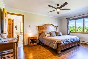 316 S Monmouth Rd, Monmouth, ME 04259 - Photo 25