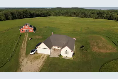 316 S Monmouth Road, Monmouth, ME 04259 - Photo 51