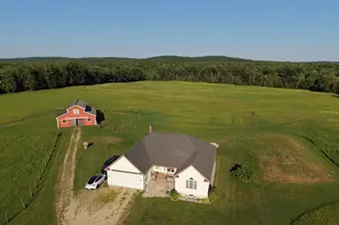 316 S Monmouth Rd, Monmouth, ME 04259 - Photo 51
