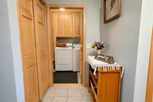 316 S Monmouth Rd, Monmouth, ME 04259 - Photo 9