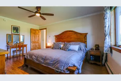 316 S Monmouth Road, Monmouth, ME 04259 - Photo 29