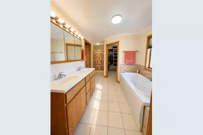316 S Monmouth Road, Monmouth, ME 04259 - Photo 29