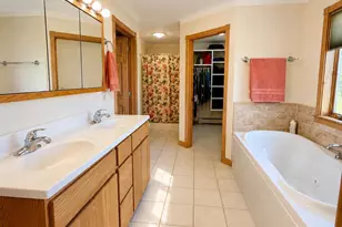 316 S Monmouth Rd, Monmouth, ME 04259 - Photo 29