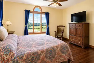316 S Monmouth Rd, Monmouth, ME 04259 - Photo 39