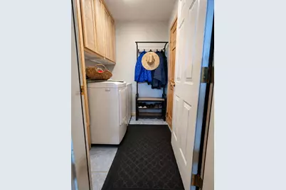 316 S Monmouth Road, Monmouth, ME 04259 - Photo 11