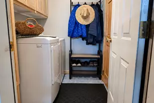 316 S Monmouth Rd, Monmouth, ME 04259 - Photo 11
