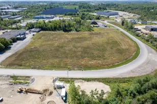 Lot 2 Contractor Dr, Hermon, ME 04401 - Photo 1
