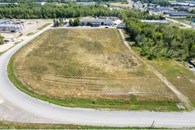 Lot 2 Contractor Drive, Hermon, ME 04401 - Photo 7