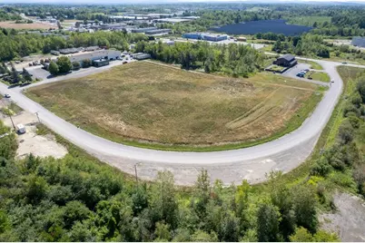 Lot 2 Contractor Drive, Hermon, ME 04401 - Photo 5