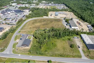 Lot 2 Contractor Drive, Hermon, ME 04401 - Photo 13