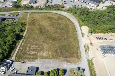 Lot 2 Contractor Drive, Hermon, ME 04401 - Photo 11