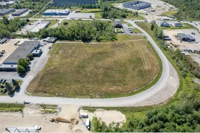 Lot 2 Contractor Drive, Hermon, ME 04401 - Photo 9