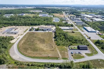 Lot 2 Contractor Drive, Hermon, ME 04401 - Photo 15