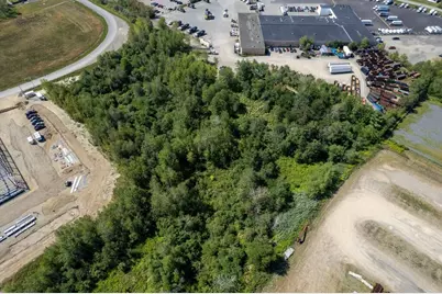 Lot 3 Contractor Drive, Hermon, ME 04401 - Photo 3