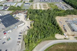 Lot 3 Contractor Dr, Hermon, ME 04401 - Photo 1