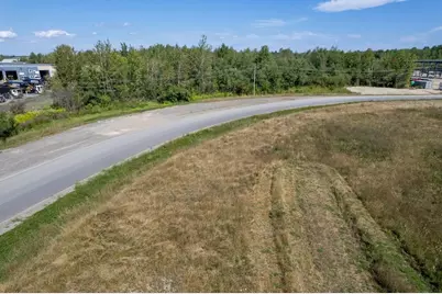 Lot 3 Contractor Drive, Hermon, ME 04401 - Photo 9