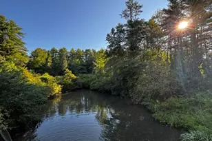 11 Windswept Dr, Gorham, ME 04038 - Photo 27
