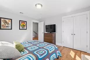 11 Windswept Dr, Gorham, ME 04038 - Photo 25