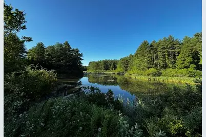 11 Windswept Drive #2, Gorham, ME 04038 - Photo 31