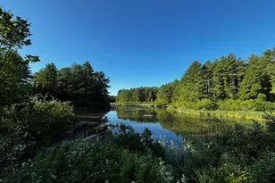 11 Windswept Dr, Gorham, ME 04038 - Photo 31