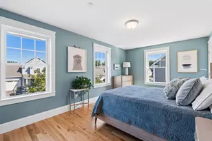 11 Windswept Dr, Gorham, ME 04038 - Photo 19
