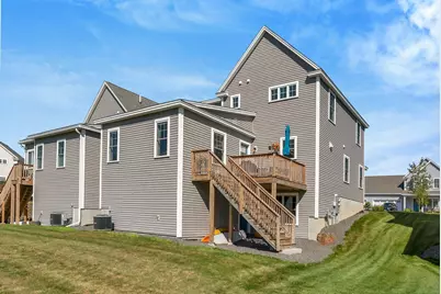 11 Windswept Drive #2, Gorham, ME 04038 - Photo 3