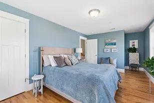 11 Windswept Dr, Gorham, ME 04038 - Photo 23
