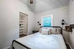55 Crooked River Rd, Otisfield, ME 04270 - Photo 25