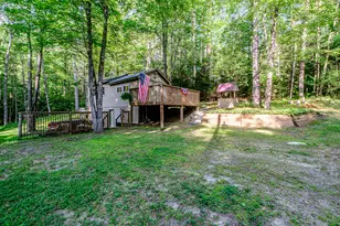 55 Crooked River Rd, Otisfield, ME 04270 - Photo 39
