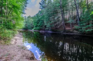 55 Crooked River Rd, Otisfield, ME 04270 - Photo 45
