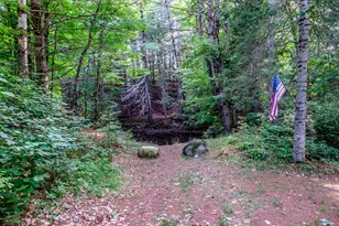 55 Crooked River Rd, Otisfield, ME 04270 - Photo 43