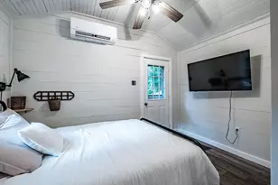 55 Crooked River Rd, Otisfield, ME 04270 - Photo 23