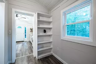 55 Crooked River Rd, Otisfield, ME 04270 - Photo 21