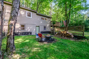55 Crooked River Rd, Otisfield, ME 04270 - Photo 33
