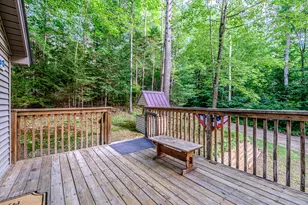 55 Crooked River Rd, Otisfield, ME 04270 - Photo 37