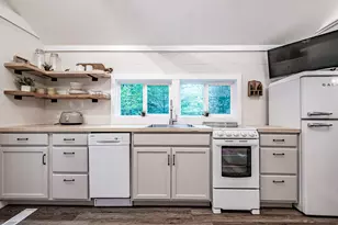 55 Crooked River Rd, Otisfield, ME 04270 - Photo 7