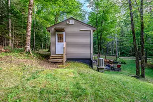 55 Crooked River Rd, Otisfield, ME 04270 - Photo 35