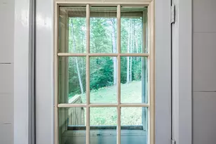 55 Crooked River Rd, Otisfield, ME 04270 - Photo 27