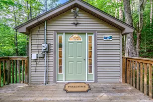 55 Crooked River Rd, Otisfield, ME 04270 - Photo 3