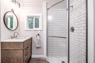 55 Crooked River Rd, Otisfield, ME 04270 - Photo 17