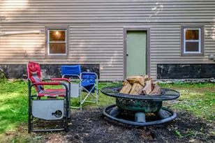 55 Crooked River Rd, Otisfield, ME 04270 - Photo 29