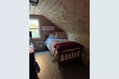 66 Salty Marsh Drive, Steuben, ME 04680 - Photo 17