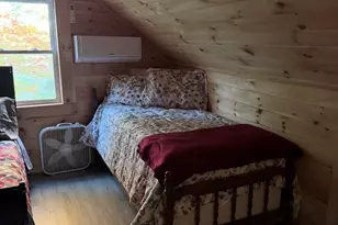 66 Salty Marsh Dr, Steuben, ME 04680 - Photo 17
