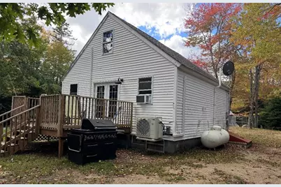 66 Salty Marsh Drive, Steuben, ME 04680 - Photo 3