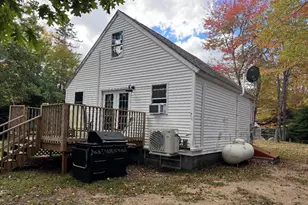 66 Salty Marsh Dr, Steuben, ME 04680 - Photo 3
