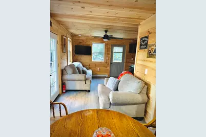 66 Salty Marsh Drive, Steuben, ME 04680 - Photo 13