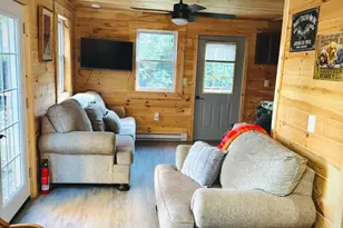 66 Salty Marsh Dr, Steuben, ME 04680 - Photo 13